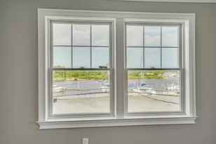 1260 Ocean Ave, Sea Bright, NJ 07760 - Photo 26