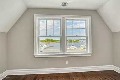 1260 Ocean Avenue #B, Sea Bright, NJ 07760 - Photo 38