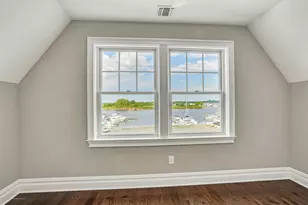1260 Ocean Ave, Sea Bright, NJ 07760 - Photo 38