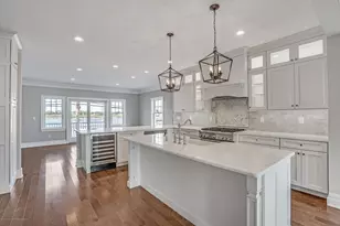 1260 Ocean Ave, Sea Bright, NJ 07760 - Photo 6