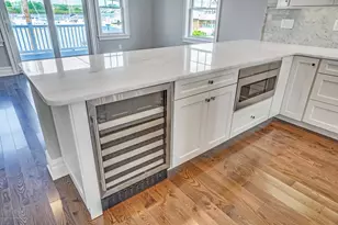 1260 Ocean Ave, Sea Bright, NJ 07760 - Photo 14