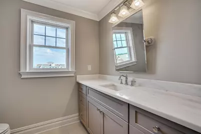 1260 Ocean Avenue #B, Sea Bright, NJ 07760 - Photo 28