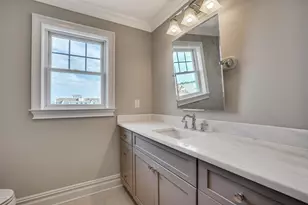 1260 Ocean Ave, Sea Bright, NJ 07760 - Photo 28