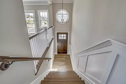 1260 Ocean Avenue #B, Sea Bright, NJ 07760 - Photo 22