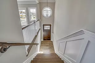 1260 Ocean Ave, Sea Bright, NJ 07760 - Photo 22