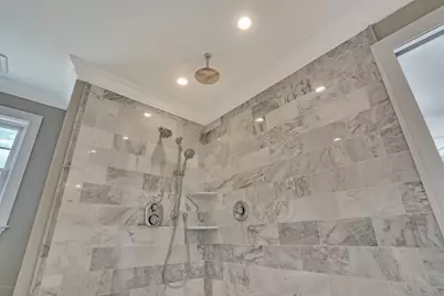 1260 Ocean Avenue #B, Sea Bright, NJ 07760 - Photo 34