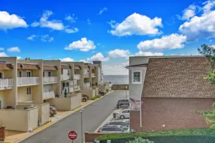 1260 Ocean Ave, Sea Bright, NJ 07760 - Photo 36