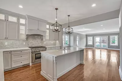 1260 Ocean Avenue #B, Sea Bright, NJ 07760 - Photo 10