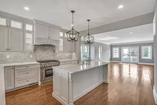 1260 Ocean Ave, Sea Bright, NJ 07760 - Photo 10