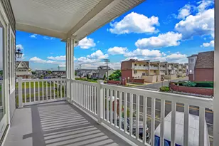 1260 Ocean Ave, Sea Bright, NJ 07760 - Photo 4