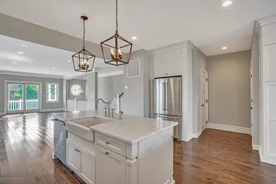 1260 Ocean Avenue #B, Sea Bright, NJ 07760 - Photo 8