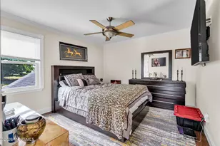 9 Frost Ct, Freehold, NJ 07728 - Photo 18