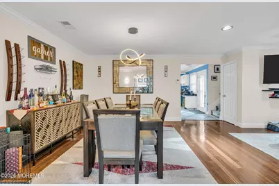 9 Frost Court, Freehold, NJ 07728 - Photo 10