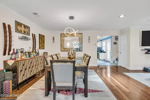 9 Frost Ct, Freehold, NJ 07728 - Photo 10