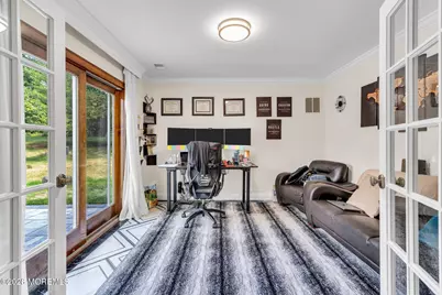9 Frost Court, Freehold, NJ 07728 - Photo 12