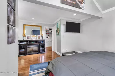9 Frost Court, Freehold, NJ 07728 - Photo 14