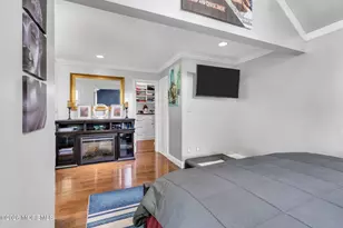 9 Frost Ct, Freehold, NJ 07728 - Photo 14