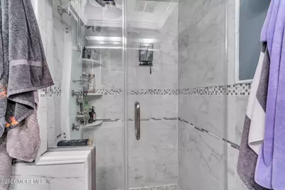 9 Frost Court, Freehold, NJ 07728 - Photo 16