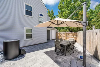 9 Frost Court, Freehold, NJ 07728 - Photo 22
