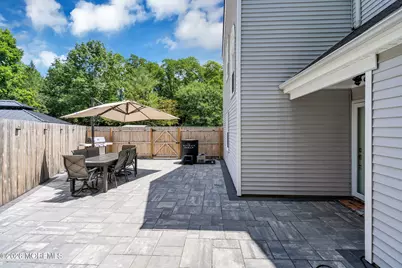 9 Frost Court, Freehold, NJ 07728 - Photo 24