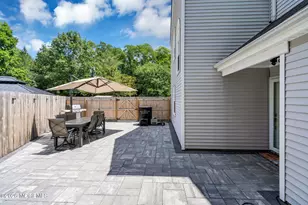 9 Frost Ct, Freehold, NJ 07728 - Photo 24
