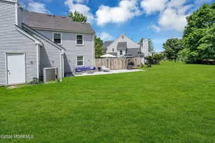 9 Frost Ct, Freehold, NJ 07728 - Photo 26
