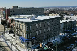 2531 John F. Kennedy Blvd, North Bergen, NJ 07047 - Photo 1