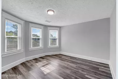 209 Atkins Avenue #2nd Floor, Neptune Township, NJ 07753 - Photo 12
