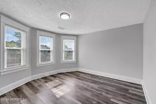 209 Atkins Ave, Neptune Township, NJ 07753 - Photo 12