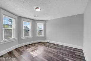 209 Atkins Ave, Neptune Township, NJ 07753 - Photo 20