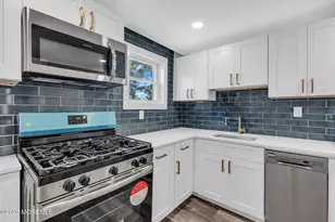 209 Atkins Ave, Neptune Township, NJ 07753 - Photo 4