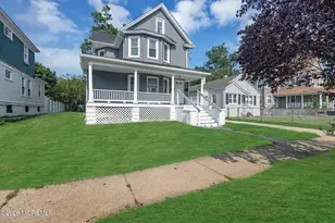 209 Atkins Ave, Neptune Township, NJ 07753 - Photo 2