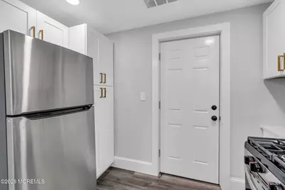 209 Atkins Avenue #2nd Floor, Neptune Township, NJ 07753 - Photo 6