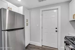 209 Atkins Ave, Neptune Township, NJ 07753 - Photo 6