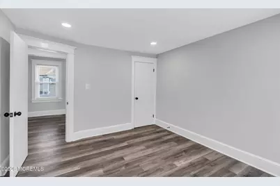 209 Atkins Avenue #2nd Floor, Neptune Township, NJ 07753 - Photo 8