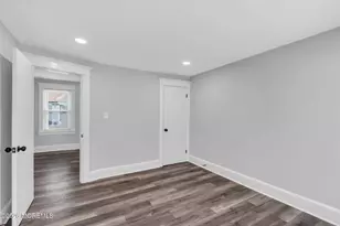 209 Atkins Ave, Neptune Township, NJ 07753 - Photo 8