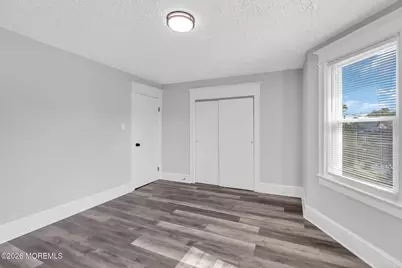 209 Atkins Avenue #2nd Floor, Neptune Township, NJ 07753 - Photo 14