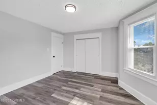 209 Atkins Ave, Neptune Township, NJ 07753 - Photo 14