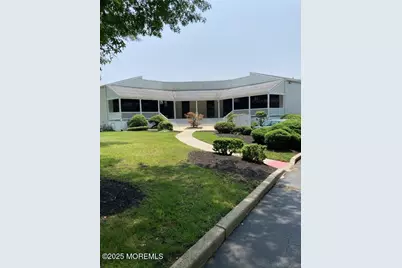 59 Avenue At The Common #103-104, Shrewsbury, NJ 07702 - Photo 16