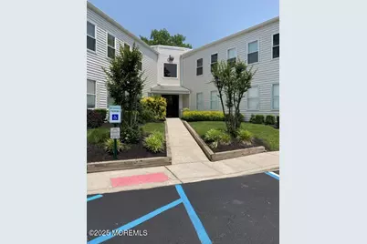 59 Avenue At The Common #103-104, Shrewsbury, NJ 07702 - Photo 18