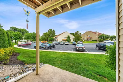 2101A Sedgefield Drive #2101, Mount Laurel, NJ 08054 - Photo 26