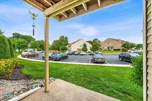 2101A Sedgefield Dr, Mount Laurel, NJ 08054 - Photo 26