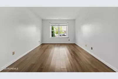 2101A Sedgefield Drive #2101, Mount Laurel, NJ 08054 - Photo 18