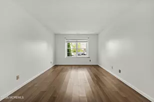 2101A Sedgefield Dr, Mount Laurel, NJ 08054 - Photo 18