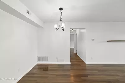 2101A Sedgefield Drive #2101, Mount Laurel, NJ 08054 - Photo 24