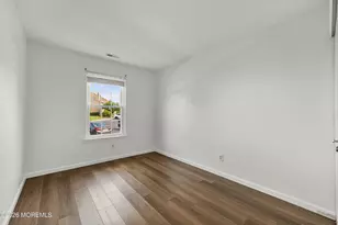 2101A Sedgefield Dr, Mount Laurel, NJ 08054 - Photo 14