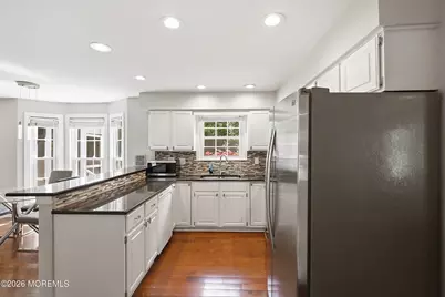 1 Cripple Creek Road, Howell Township, NJ 07731 - Photo 14