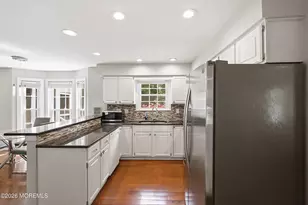 1 Cripple Creek Rd, Howell Township, NJ 07731 - Photo 14