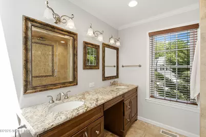 1 Cripple Creek Road, Howell Township, NJ 07731 - Photo 26