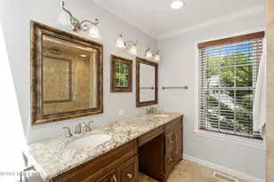 1 Cripple Creek Rd, Howell Township, NJ 07731 - Photo 26